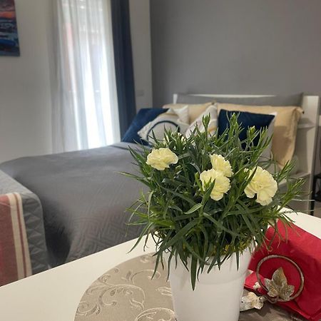 Margherita Apartment 巴里 外观 照片